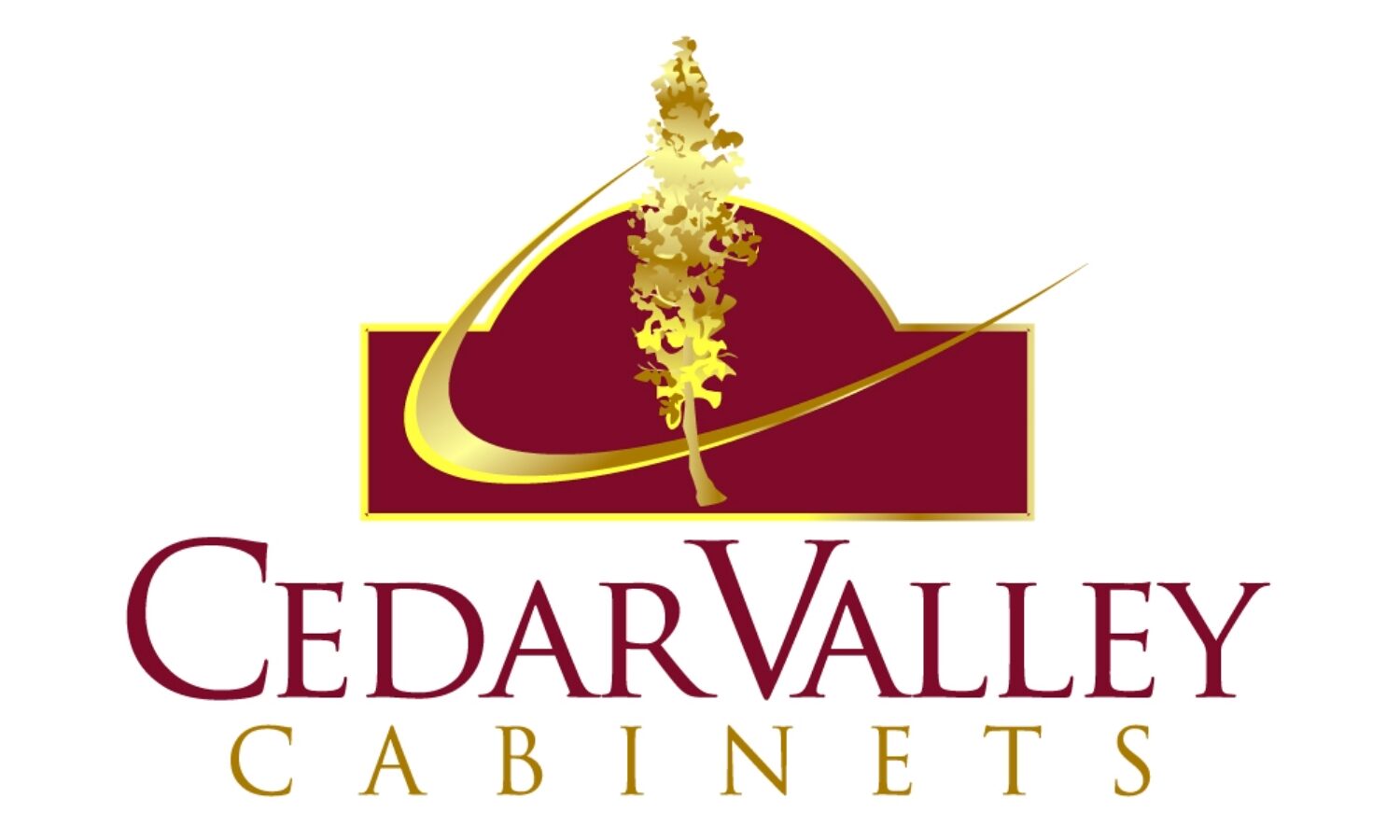 Cedar Valley Cabinets